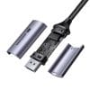 UGREEN USB Type C to DisplayPort 1.4 Cable