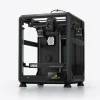 Creality K2 SE