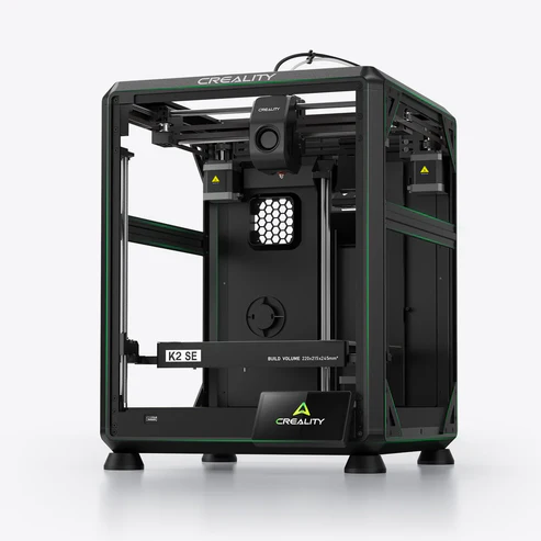 Creality K2 SE