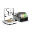 Creality-Ender-3-V4-Combo_Main-Image Creality Ender-3 V4 Combo with CFS