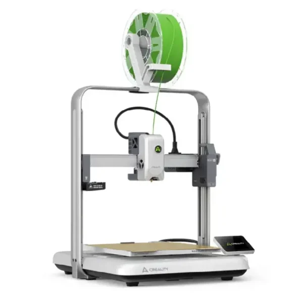 Creality Ender-3 V4