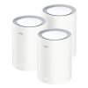 Cudy AX3000 Wi Fi 6 Mesh Kit White