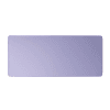 Keychron Desk Mat