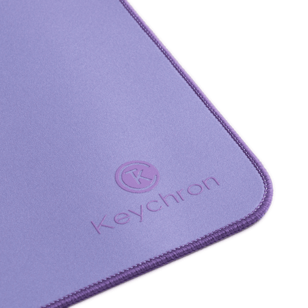 Keychron Desk Mat