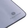 Keychron Desk Mat