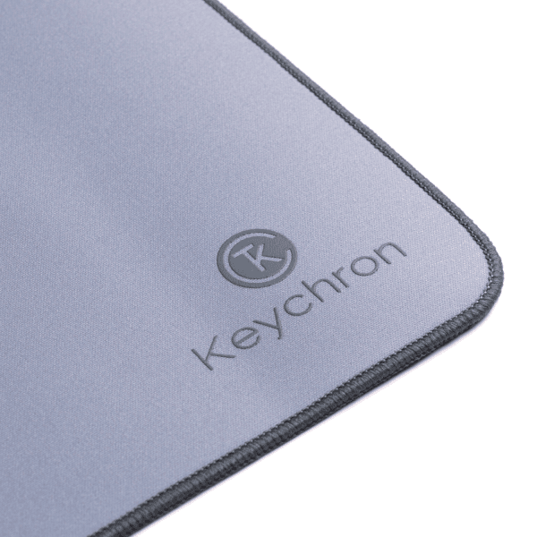 Keychron Desk Mat