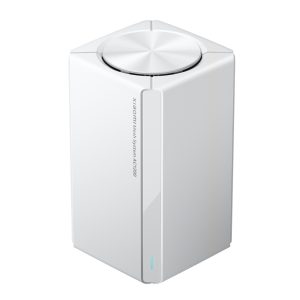 DVB4452GL_wr_01 Xiaomi AC1200 Whole Home Mesh Wi-Fi System