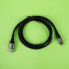 GIZZU 12W USB to Lightning Cable