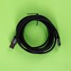 GIZZU 12W USB to Lightning Cable