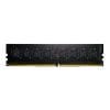 GeIL Pristine DDR4 3200MHz UDIMM Desktop Memory