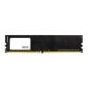 GeIL Pristine DDR4 3200MHz UDIMM Desktop Memory