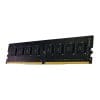 GeIL Pristine DDR4 3200MHz UDIMM Desktop Memory