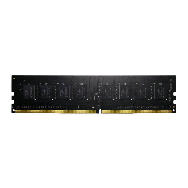 GP44GB2666C19SC_GeIL_Pristine_4GB_DDR4_2666MHz_Desktop_M_wr_01 GeIL Pristine 4GB DDR4 2666MHz Desktop Memory