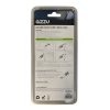 GIZZU 1.8m Nano Combination Lock Security Cable