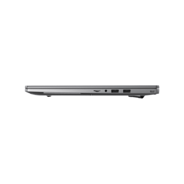 Acer Gadget E10 ETBook 15.6″ Laptop | Ryzen 5 3450U | 8GB DDR4 | 256GB NVMe | Radeon Graphics | Windows 11 Home