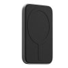 Hiksemi Elite Magnet USB Type C Portable SSD