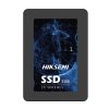 Hiksemi E100 City Series 2.5" SATAIII SSD