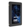 Hiksemi E100 City Series 2.5" SATAIII SSD