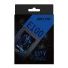 Hiksemi E100 City Series 2.5" SATAIII SSD