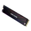 HIKSEMI Future Gen4 M.2 NVMe SSD