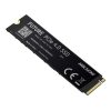 HIKSEMI Future Gen4 M.2 NVMe SSD