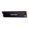 HIKSEMI Future Gen4 M.2 NVMe SSD