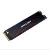 HIKSEMI Future Gen4 M.2 NVMe SSD