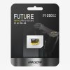 Hiksemi FUTURE G3 MicroSDXC Gaming Card (Without Adapter)