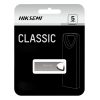 Hiksemi Classic USB2.0 Flash Drive Metal