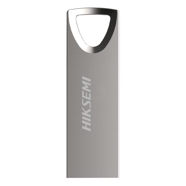 Hiksemi Classic USB2.0 Flash Drive Metal