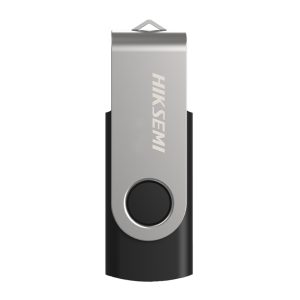 HIKSEMI Rotary Series USB3.0 Flash Drive