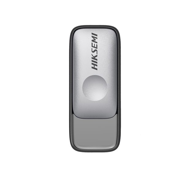 HIKSEMI Pully USB3.2 Flash Drive