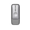 HIKSEMI Pully USB3.2 Flash Drive