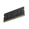 HIKSEMI Hiker 1600MHZ DDR3 SODIMM