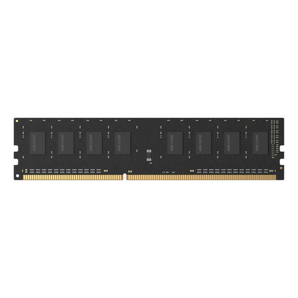 HIKSEMI Hiker 1600MHZ DDR3 UDIMM