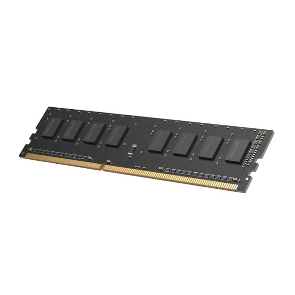 HIKSEMI Hiker 1600MHZ DDR3 UDIMM