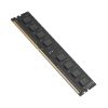 HIKSEMI Hiker 1600MHZ DDR3 UDIMM