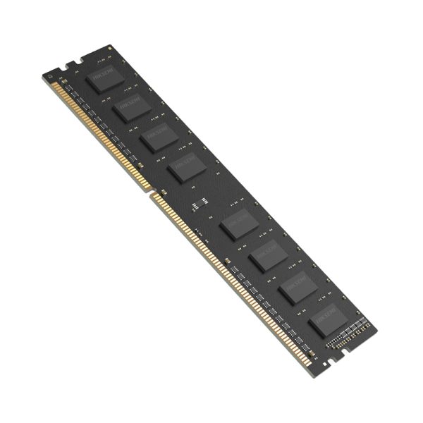 HIKSEMI Hiker 1600MHZ DDR3 UDIMM