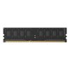 HIKSEMI Hiker 1600MHZ DDR3 UDIMM