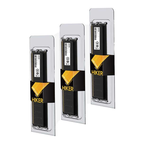HIKSEMI Hiker 1600MHZ DDR3 UDIMM