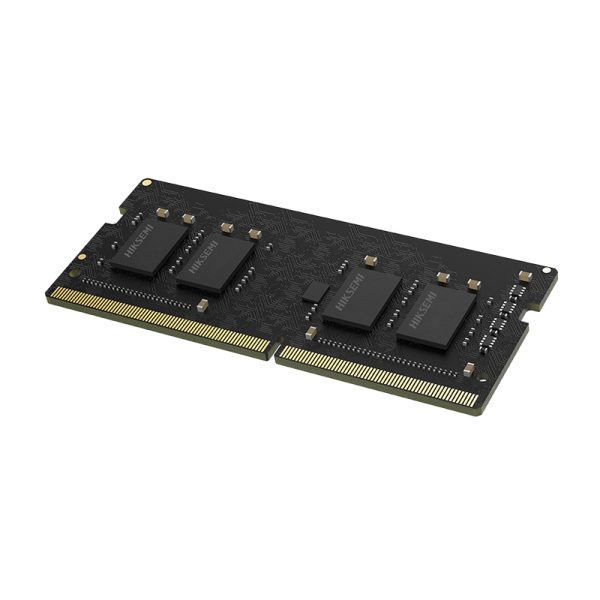HIKSEMI Hiker 3200MHZ DDR4 SODIMM