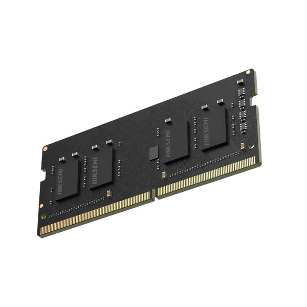 HIKSEMI Hiker 3200MHZ DDR4 SODIMM