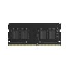 HIKSEMI Hiker 3200MHZ DDR4 SODIMM