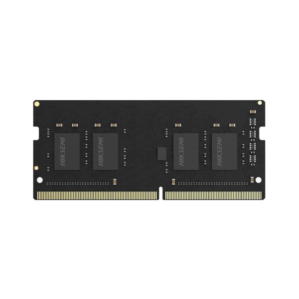 HIKSEMI Hiker 3200MHZ DDR4 SODIMM