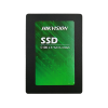 Hiksemi Neo 2.5" SATA Internal SSD