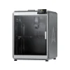 Creality K2 Plus