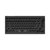 Keychron V1 Max QMK/VIA Wireless Custom Mechanical Keyboard Switches