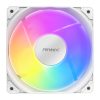 Antec Luna 360 ARGB CPU Liquid Cooler