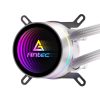 Antec Luna 360 ARGB CPU Liquid Cooler