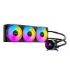 Antec Luna 360 ARGB CPU Liquid Cooler